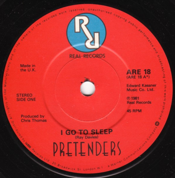 The Pretenders-2