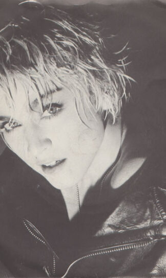 Madonna-0