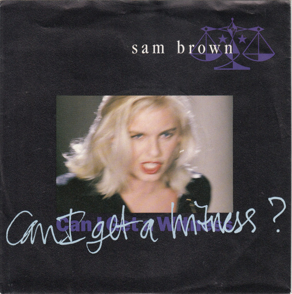 Sam Brown-0