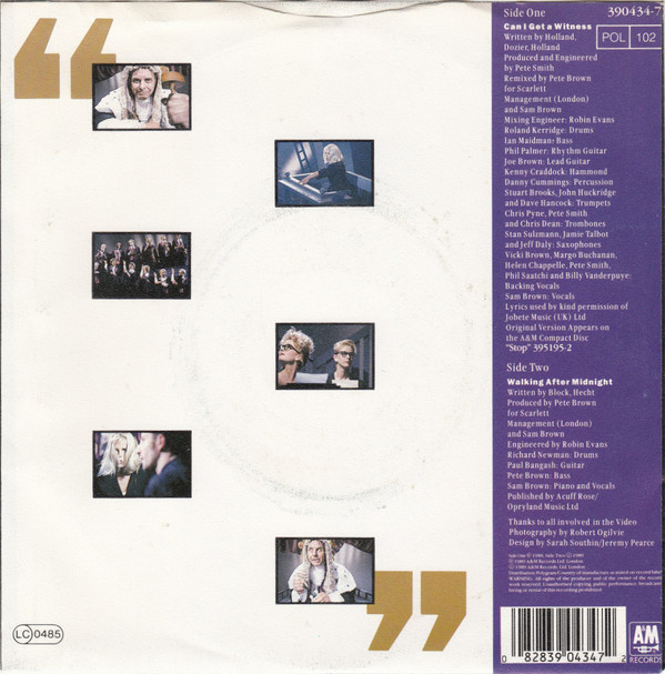 Sam Brown-1