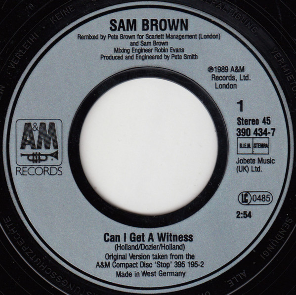 Sam Brown-2