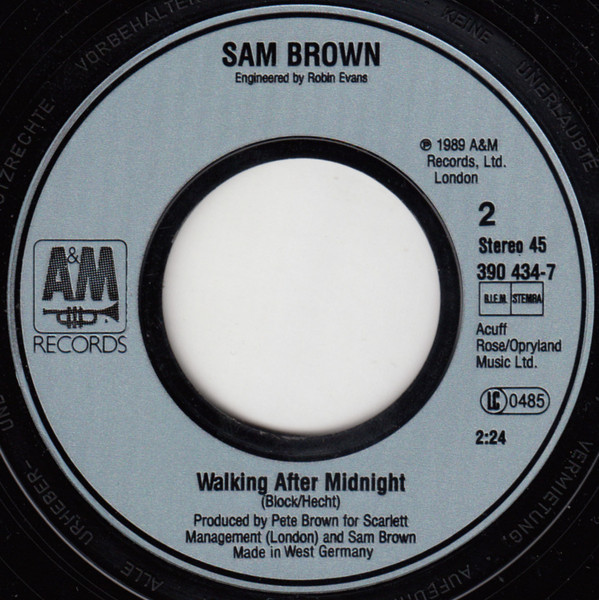 Sam Brown-3