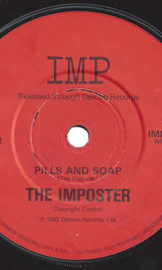 The Imposter (2)-0