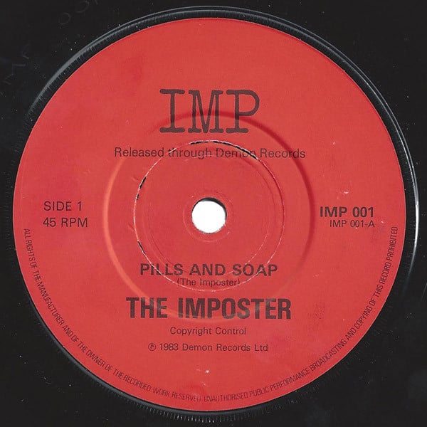 The Imposter (2)-0
