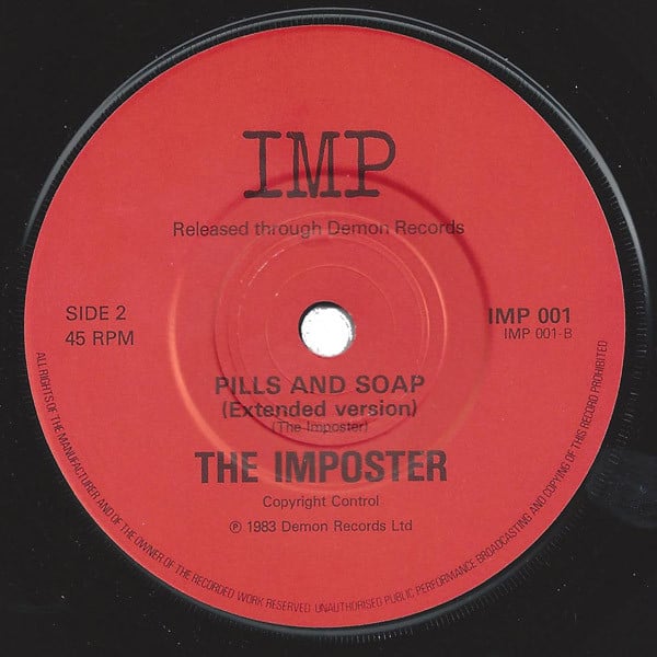 The Imposter (2)-1