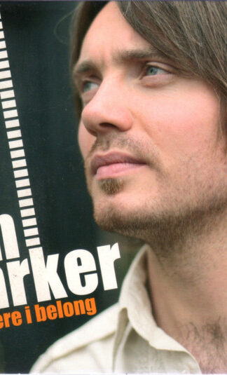 Ian Parker (5)-0