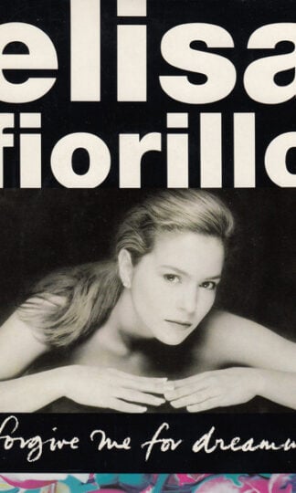 Elisa Fiorillo-0