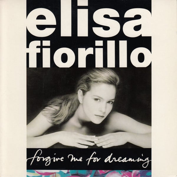 Elisa Fiorillo-0