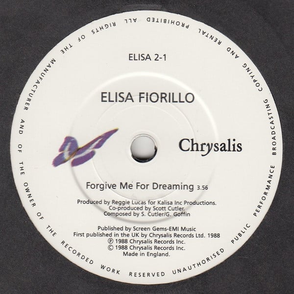 Elisa Fiorillo-2
