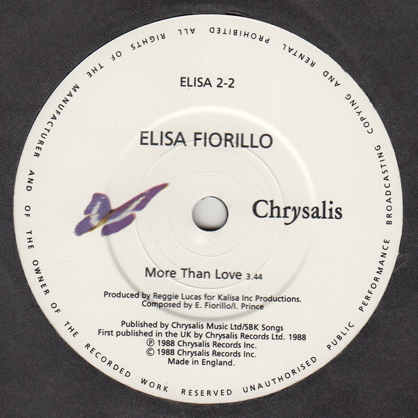 Elisa Fiorillo-3
