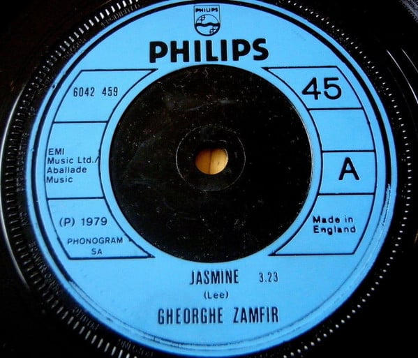 Gheorghe Zamfir-0