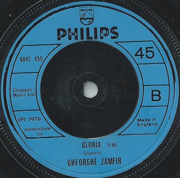 Gheorghe Zamfir-1