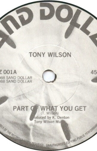 Tony Wilson (3)-0