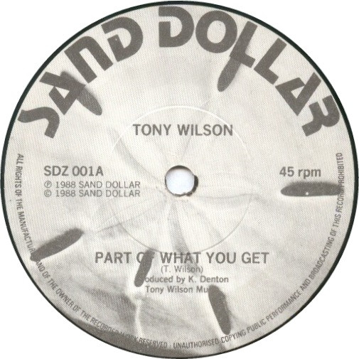 Tony Wilson (3)-0