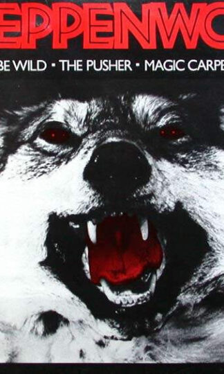 Steppenwolf-0