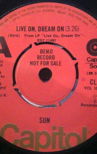 Sun (7)-0