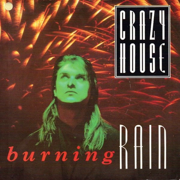 Crazy House-0