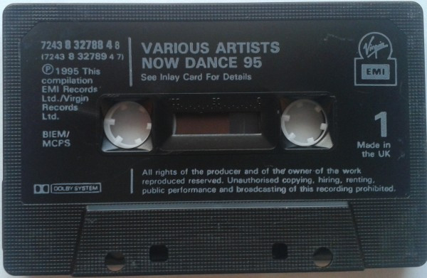 Various-2