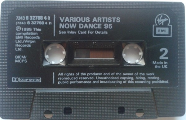 Various-3