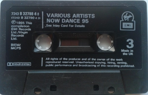 Various-4