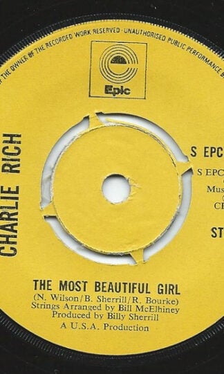 Charlie Rich-0