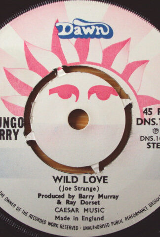Mungo Jerry-0