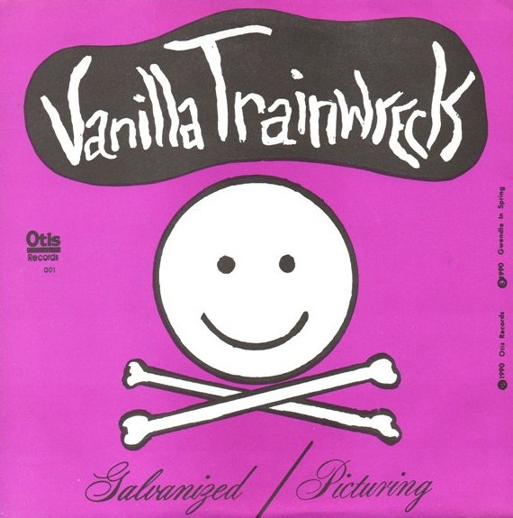Vanilla Trainwreck-0