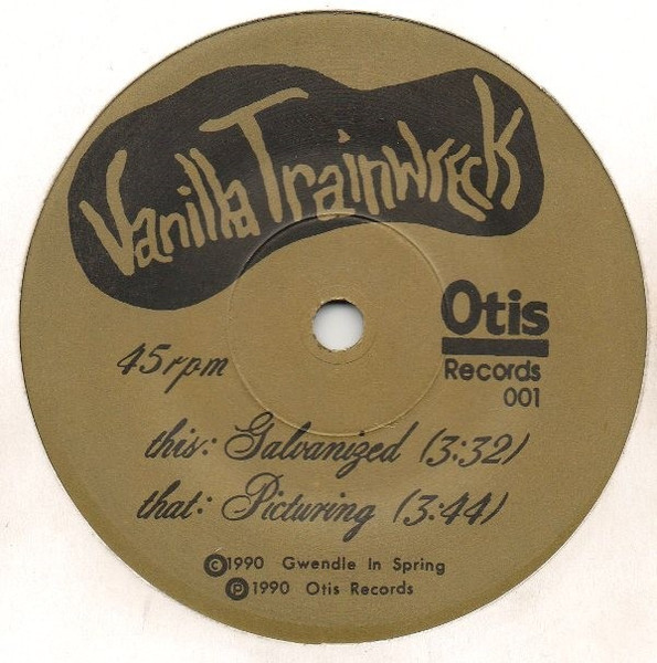 Vanilla Trainwreck-2
