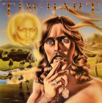 Tim Hart-0
