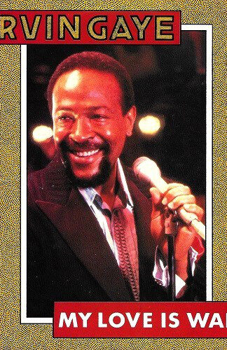 Marvin Gaye-0