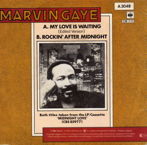 Marvin Gaye-1