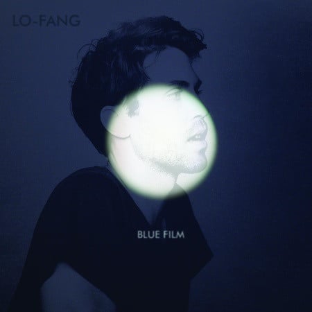 Lo-Fang-0