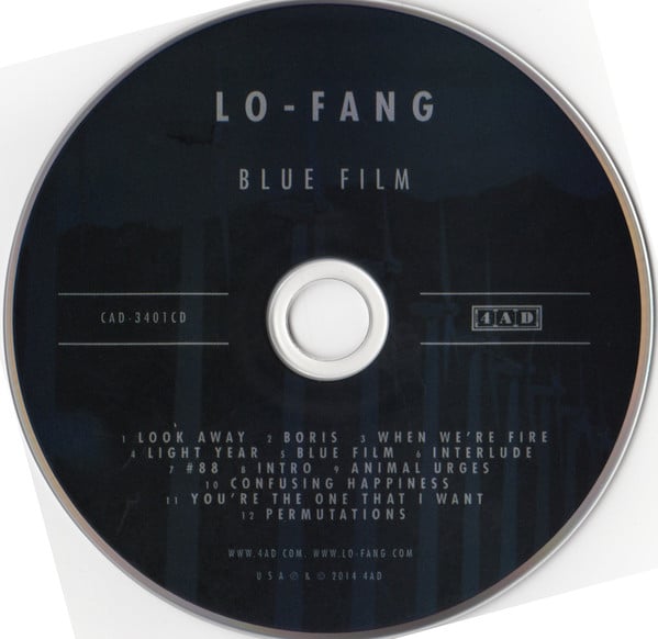 Lo-Fang-2