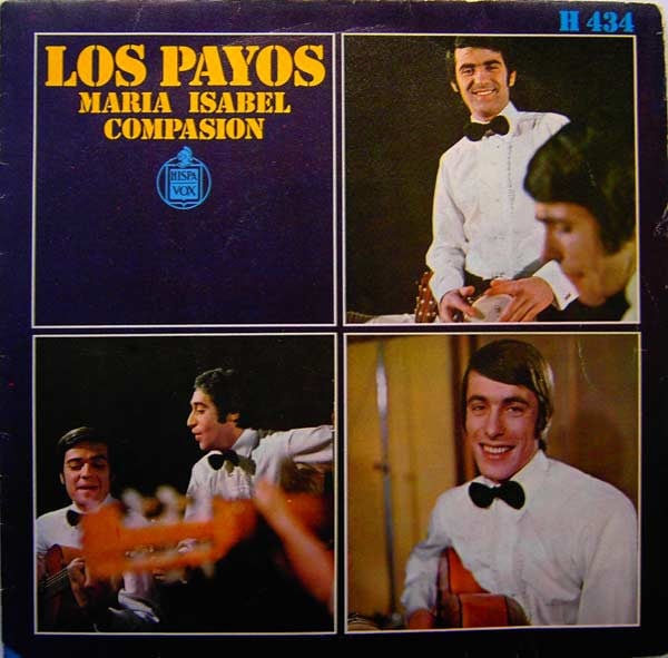 Los Payos-0