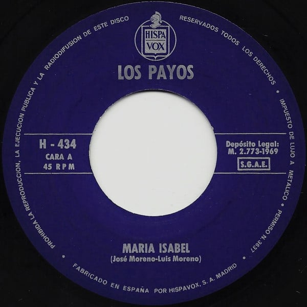 Los Payos-2