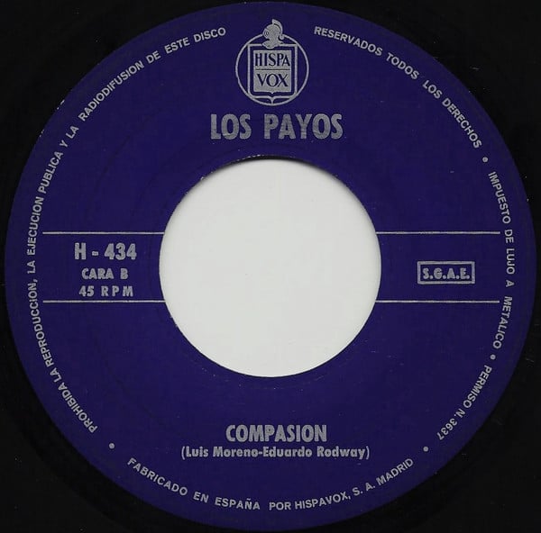 Los Payos-3