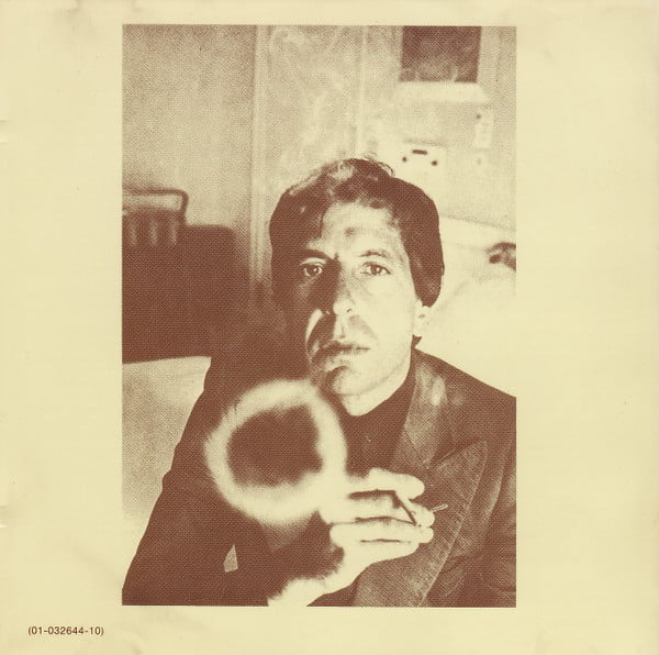 Leonard Cohen-3