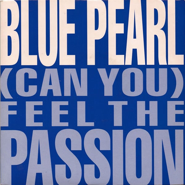 Blue Pearl-0