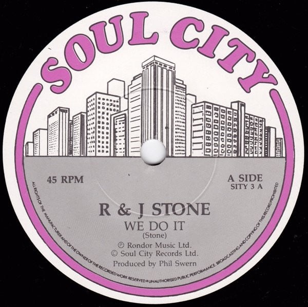 R & J Stone / Jaycee Peaes-2