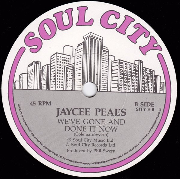 R & J Stone / Jaycee Peaes-3