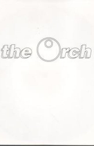 The Orch-0