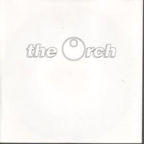The Orch-0
