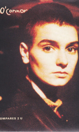 Sinéad O'Connor-0