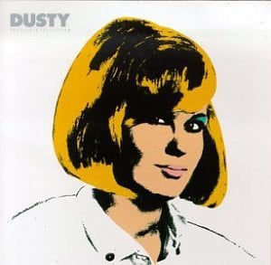 Dusty Springfield-0