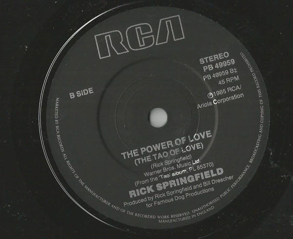 Rick Springfield-3