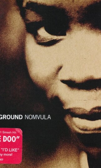 Freshlyground-0