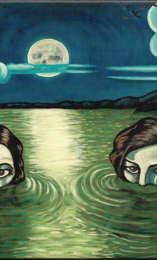 Drive-By Truckers-0