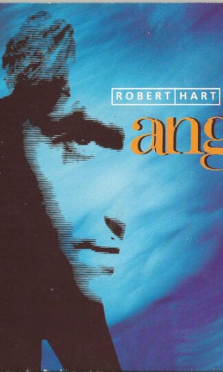 Robert Hart-0