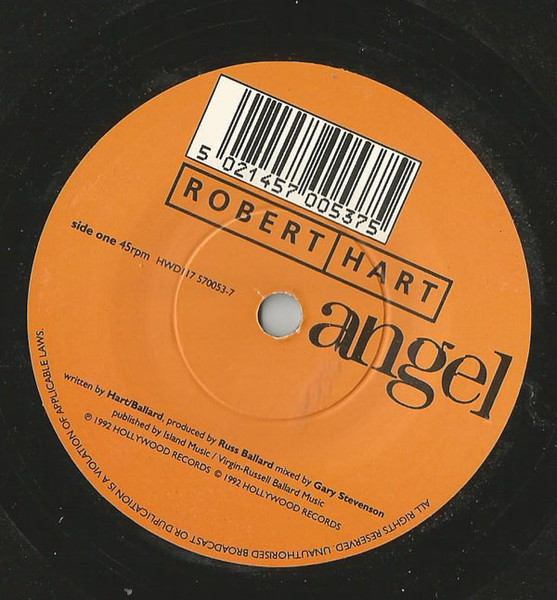 Robert Hart-2