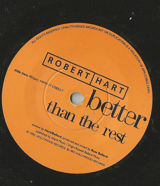 Robert Hart-3